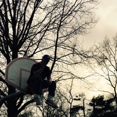 Turn Off The Lights - Don't Jump (prod. Rolland x Bag On Me)