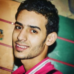 احمد شيبة 2018 موال سيبك من كلام الناس توزيع دامز لايف بيسو