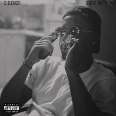 Check (ft. Hush Dinero)