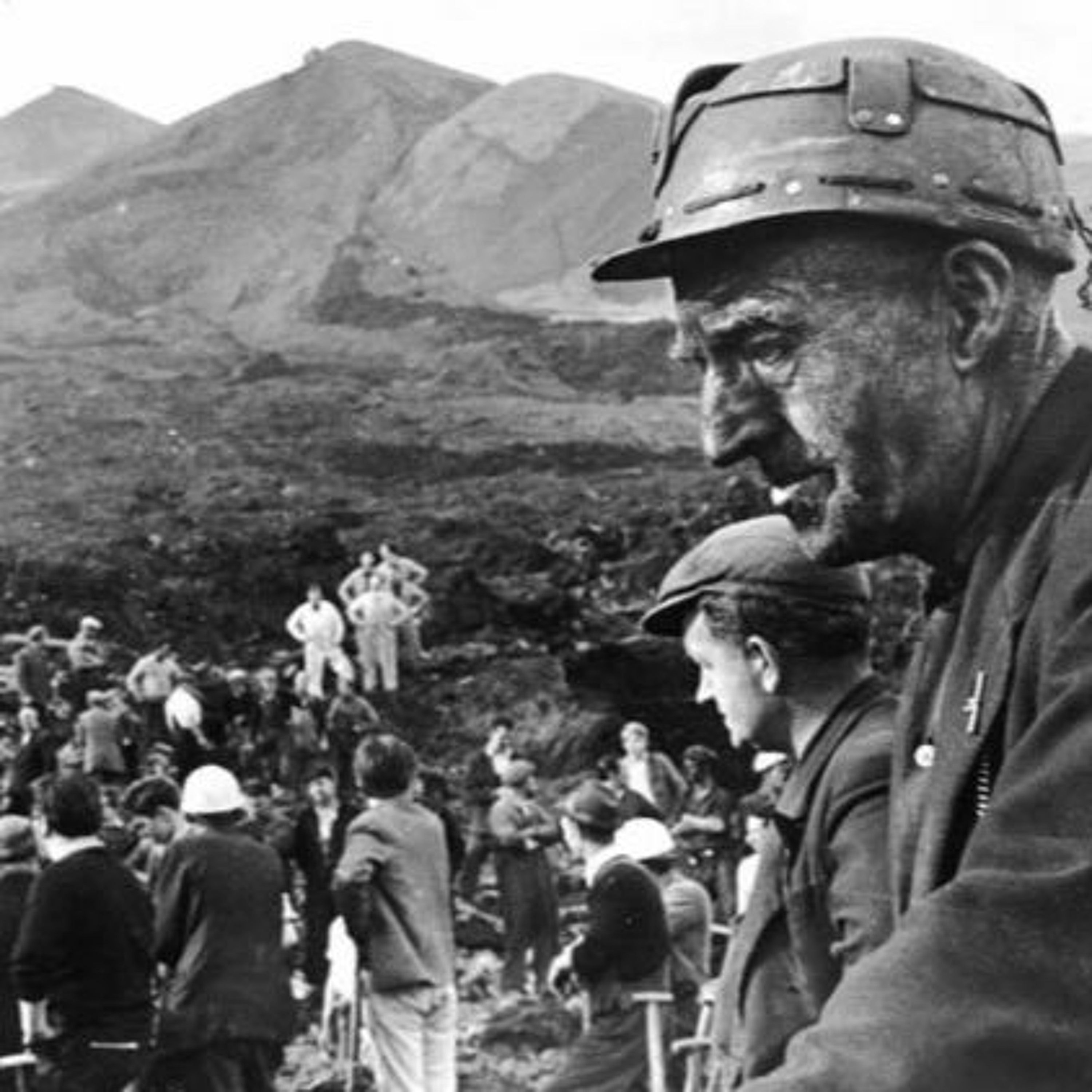 Aberfan episode artwork