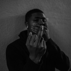 Curnal x M.A da pilot - Scoring