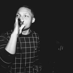 Se Atraca - Mc Menininho PART DJCaaio Doog ( Áudio Oficial )