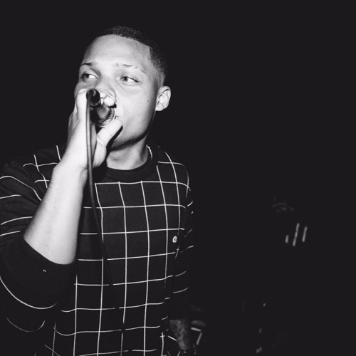 Se Atraca - Mc Menininho PART DJCaaio Doog ( Áudio Oficial )