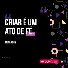 #190 - Incubação