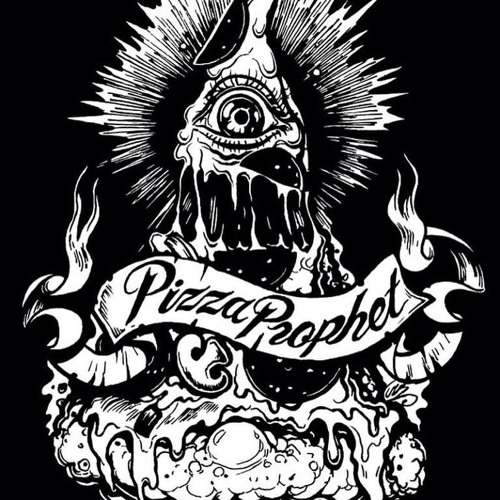 PIZZA PROPHET - SLICE LIFE