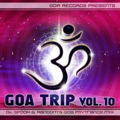 01 - U - Recken - Carol Of The Bells (Mechanix Remix)