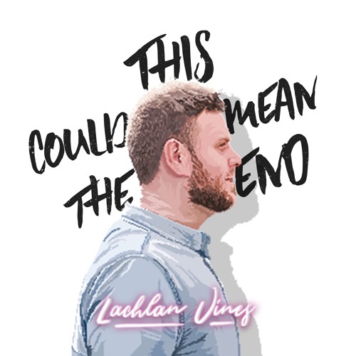 Stream Lachlan Vines This Could Mean The End By The A R Department Listen Online For Free On Soundcloud Stream Lachlan Vines This Could Mean The End By The A R Department Listen Online For Free On Soundcloud