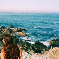 Falling into Nothing (Original)