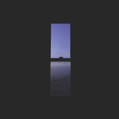 JESS FAIRLIE - White Coats