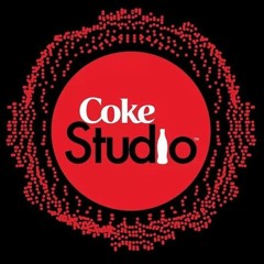 Danyal Zafar  Momina Mustehsan Muntazir Coke Studio Season 10 Episode 1