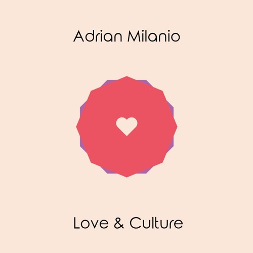 Every Time (feat. Joe Zak)