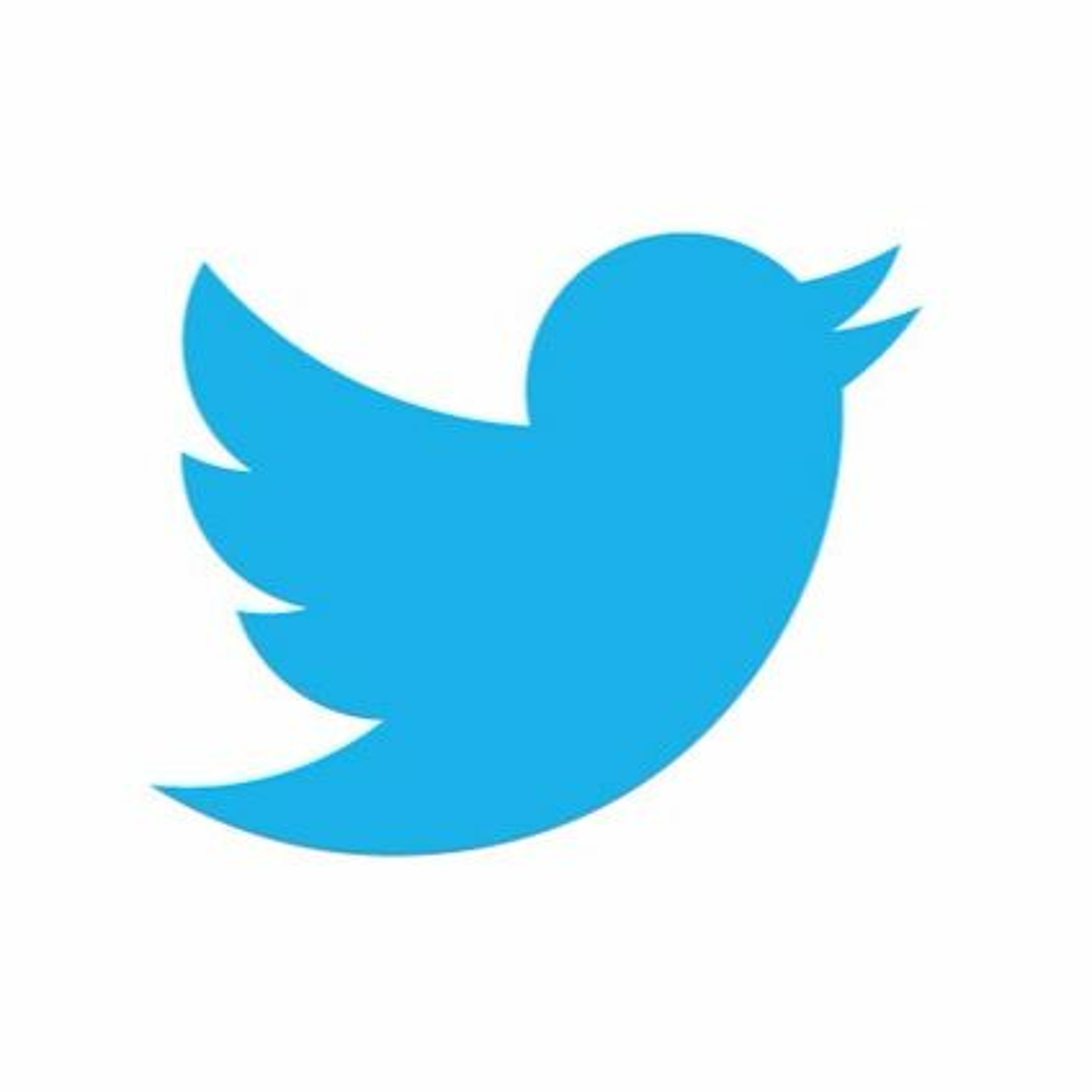 Tweet Of The Day episode artwork