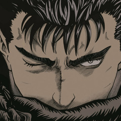 Berserk Guts Theme - Hip Hop Remake