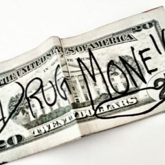 money chaser ft. lil Bricks - you aint shit