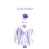 Vic Spacey - Wife Material