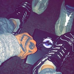 SeSh (pt 1)