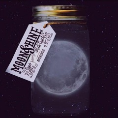 Rich Quick x Oppo - Moonshine (Prod. By Oppo)**R.I.P. RICH 🎤❤️**