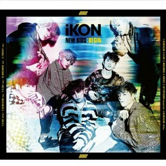 iKON - PERFECT