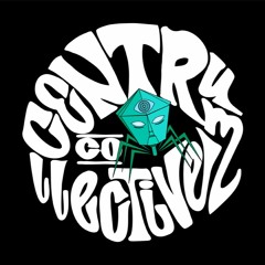 Groupie Love by Prince Jay