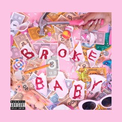 Broke Baby