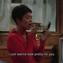 💄💁🏾💅🏾