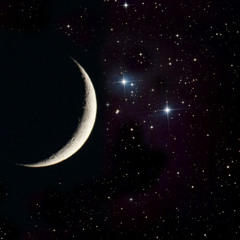 Paul Van Dyk Vs Gareth Emery - Save Me From Standing Together (Novatune Mashup)