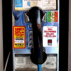 COLLECT "The Race"(REMIX) BENJI x YungHoodlum