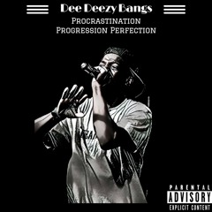 Dreams Are Real (Prod. By Accent Beats)