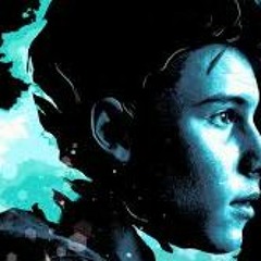 Shawn Mendes Unreleased She'll Be The One Live Illuminate Tour Portland