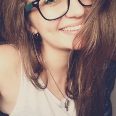 Elevation Worship - Here in the Presence cover