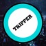 Frank Howell - Tripper (Original Mix)