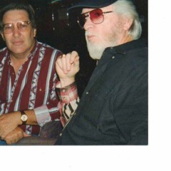 BringYourNewGuitar - Shane Sawyer