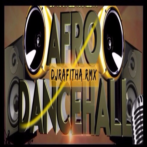 Freddy Moreira - Mood For Loving Ft. Patexx - Vubey((DjRafitha Rmx))