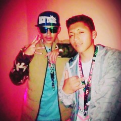 <<HENRISITO DJ RMX  & EL LOKo0 MIX>> CUMBIA PERUANA