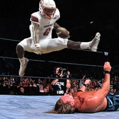 MoneyBagsAlot Uber Everywhere Freestyle