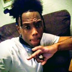 Owl Swaize - JACCBOIs ft. FOREIGNKINGTHREE (Prod. Owl Swaize)