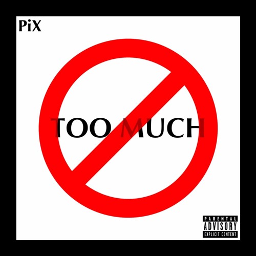 Aaron Michael - Don't Do Too Much