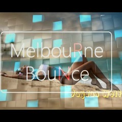 Thegiornalisti   Riccione (Jaydan Wolf Remix)