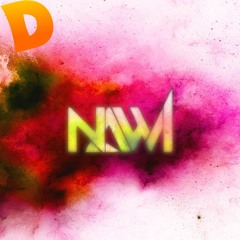 Nawi - Serenity (Decoder Remix) BUY = Free DL