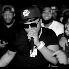 MAXX P. - ISSUSE (G-MIX)