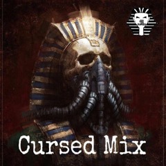 Cursed Mix
