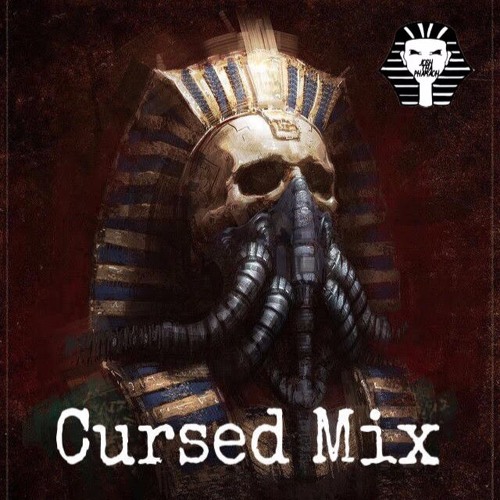 Cursed Mix