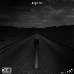 🔥🔥🔥😜😜😜😌