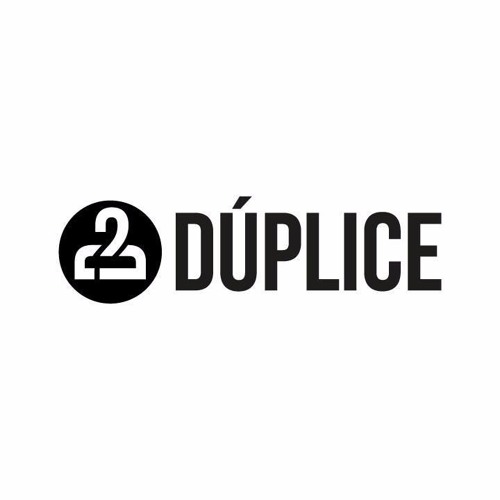 Dúplice