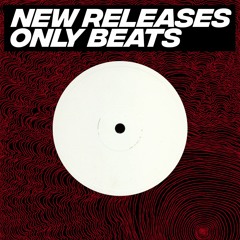 Worldwide Beatmakers © Only Beats