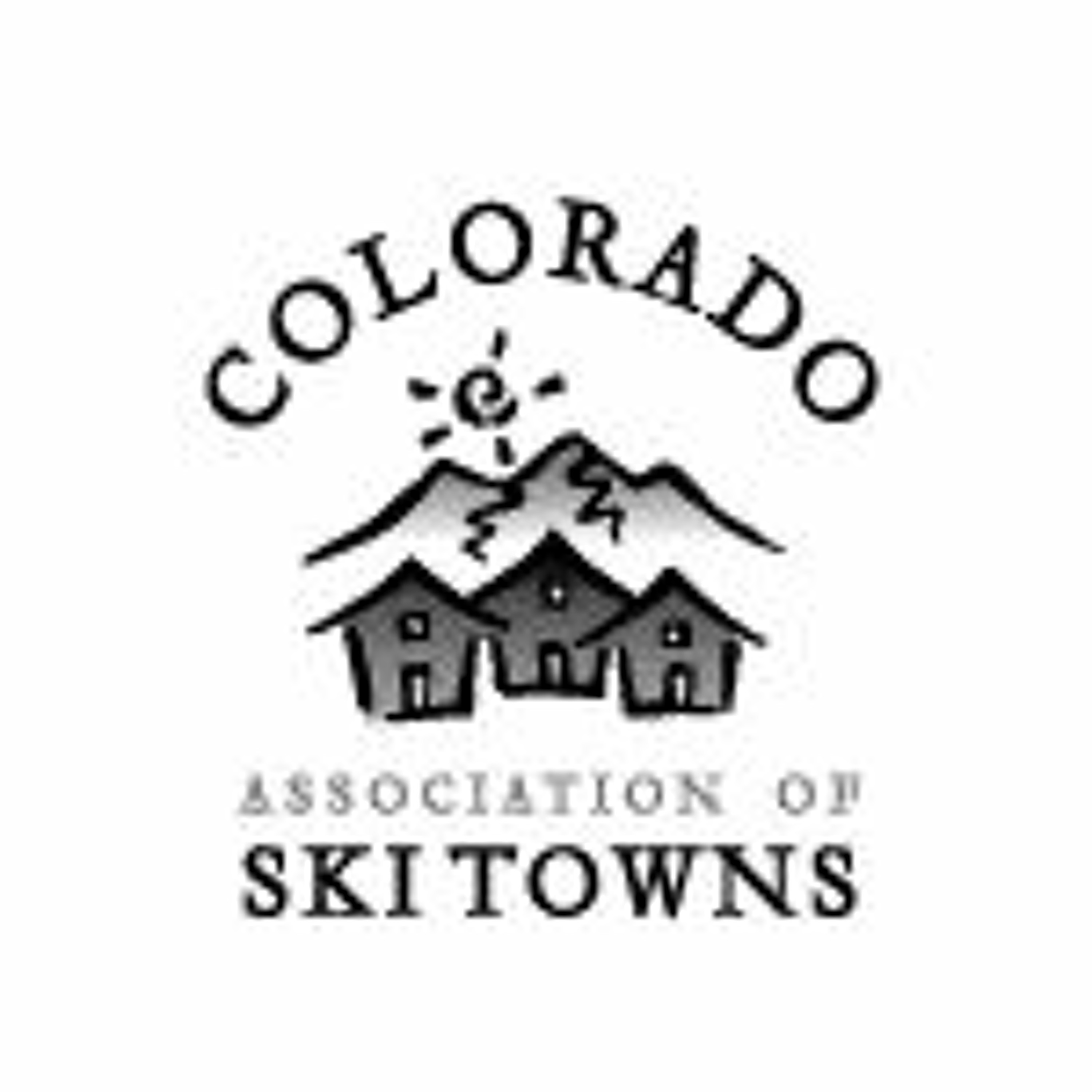 Proposed Solutions For Funding Affordable Housing Locally & Regional Comparison episode artwork