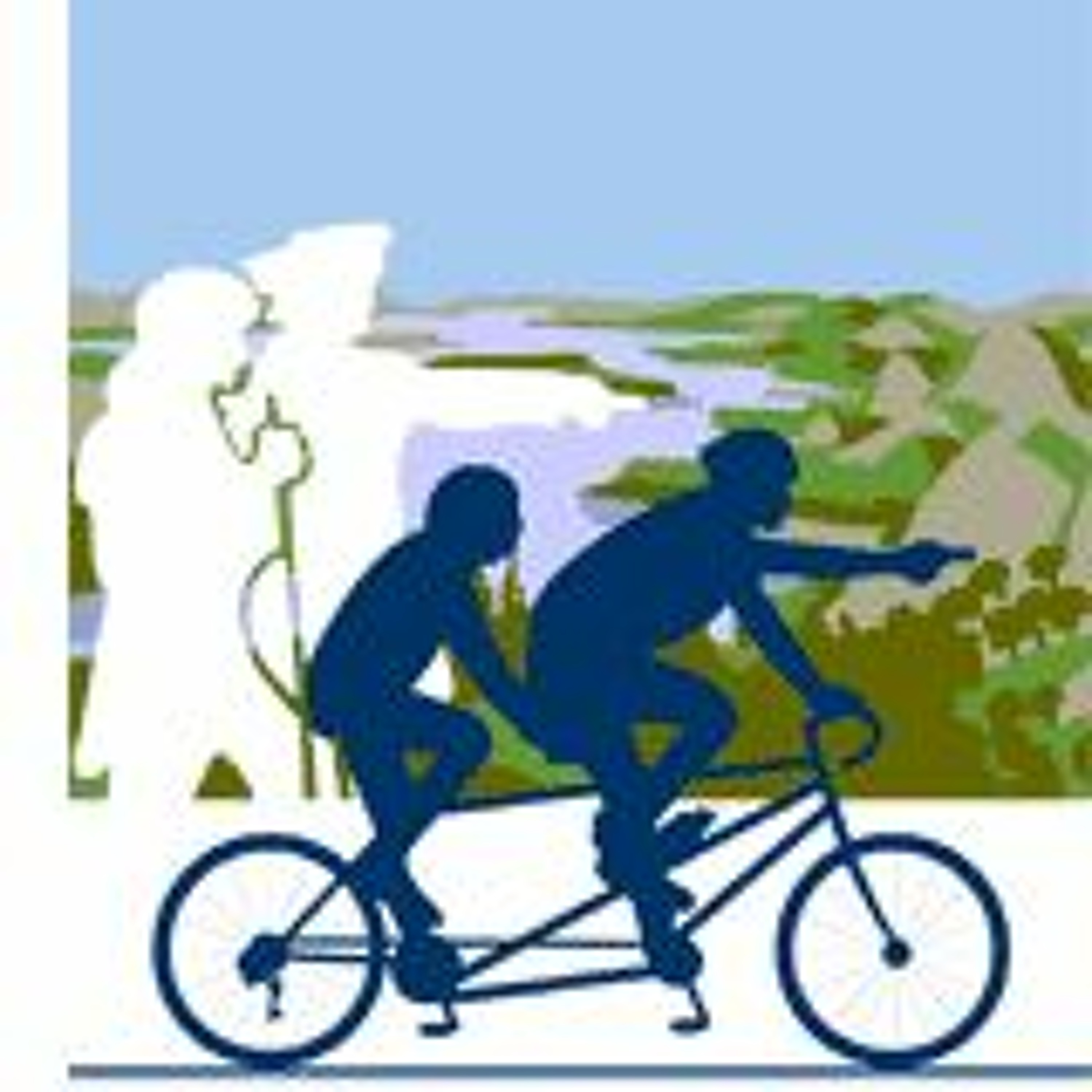 Episode 29: Why the Lewis and Clark Trail Is Getting Better and Better