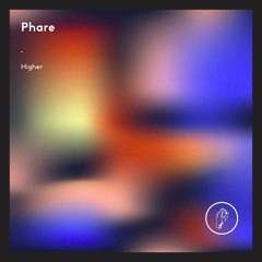 Premire: Phare -  Higher(Quinton Campbell Remix)[045 Recordings]