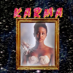 Karma (Prod. by Tavis Moore) x (Mixed by GooseRage)