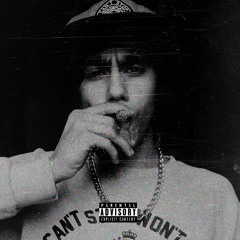 $AVAGE Ft Tzygang  (PROD:SKEL)